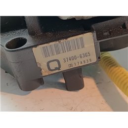 SUZUKI BALENO Komplett Kormánykapcsoló (Bajuszkapcsoló)