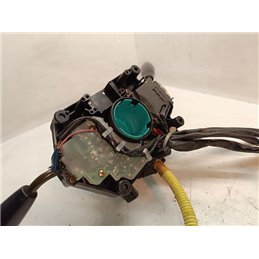 SUZUKI BALENO Komplett Kormánykapcsoló (Bajuszkapcsoló)