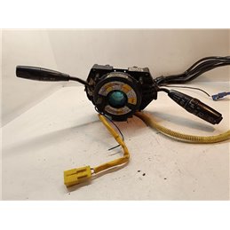 SUZUKI BALENO Komplett Kormánykapcsoló (Bajuszkapcsoló)