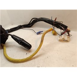 SUZUKI BALENO Komplett Kormánykapcsoló (Bajuszkapcsoló)