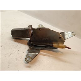 SUZUKI BALENO Hátsó Ablaktörlő Motor