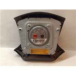 TOYOTA AVENSIS T25 Kormánylégzsák