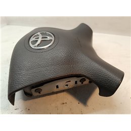 TOYOTA AVENSIS T25 Kormánylégzsák