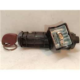 FIAT PUNTO I Gyújtáskapcsoló