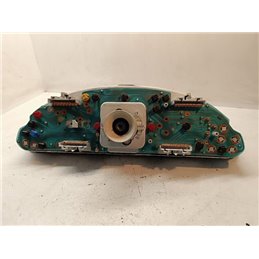 FIAT PUNTO I Kilométeróra