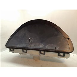 FIAT PUNTO I Kilométeróra