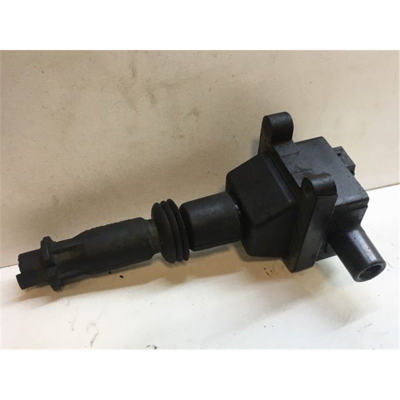 ALFA ROMEO 146 Gyújtótrafó