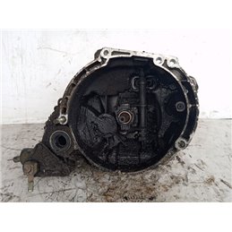 LADA 112 Váltó (Mechanikus)