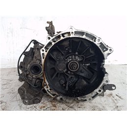 FORD MONDEO III Váltó (Mechanikus)