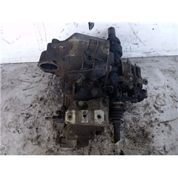 VW GOLF IV Váltó (Mechanikus)