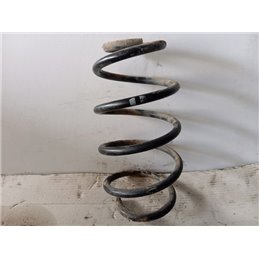 VW TRANSPORTER Bal első Rugó