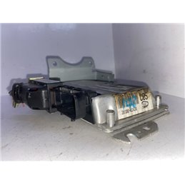 HYUNDAI GETZ Motorvezérlő