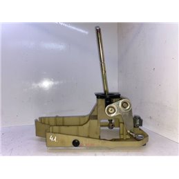 VOLVO V60 Váltókar (Mechanikus)