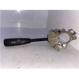 MERCEDES-BENZ CLK Komplett Kormánykapcsoló (Bajuszkapcsoló)