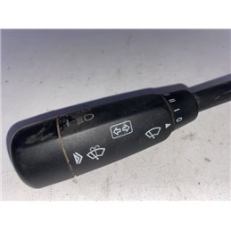 MERCEDES-BENZ CLK Komplett Kormánykapcsoló (Bajuszkapcsoló)