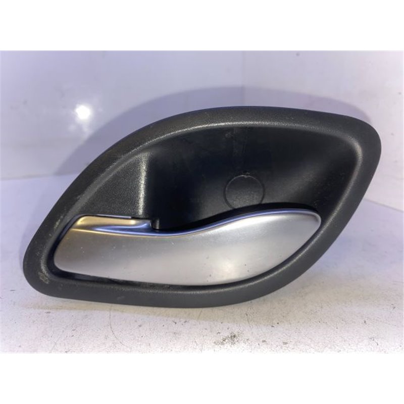 RENAULT ESPACE IV Bal hátsó Belső Kilincs