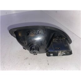 RENAULT ESPACE IV Bal hátsó Belső Kilincs