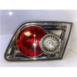 MAZDA 6 Jobb Belső Hátsó Lámpa