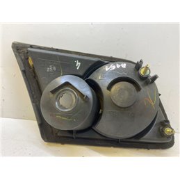 MAZDA 6 Jobb Belső Hátsó Lámpa