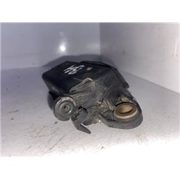AUDI A6 C4 Bal hátsó Külső Kilincs