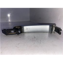 VW PASSAT B5 Jobb első Külső Kilincs VW PASSAT B5 Jobb első Külső Kilincs