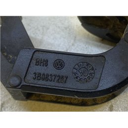 VW PASSAT B5 Jobb első Külső Kilincs VW PASSAT B5 Jobb első Külső Kilincs