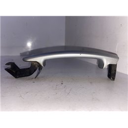 VW PASSAT B5 Jobb első Külső Kilincs VW PASSAT B5 Jobb első Külső Kilincs