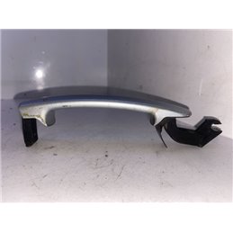 VW PASSAT B5 Jobb első Külső Kilincs VW PASSAT B5 Jobb első Külső Kilincs