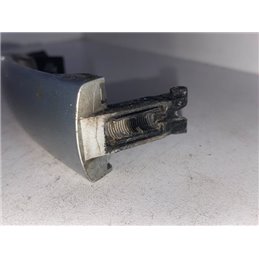 VW PASSAT B5 Jobb első Külső Kilincs VW PASSAT B5 Jobb első Külső Kilincs