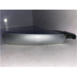 VW PASSAT B5 Bal első Külső Kilincs