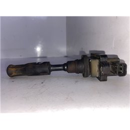 SUZUKI BALENO Gyújtótrafó