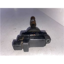 SUZUKI BALENO Gyújtótrafó