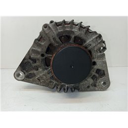 HYUNDAI i40 Generátor