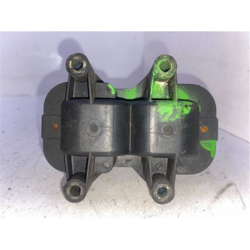 OPEL SINTRA Gyújtótrafó OPEL SINTRA Gyújtótrafó