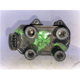 OPEL SINTRA Gyújtótrafó OPEL SINTRA Gyújtótrafó