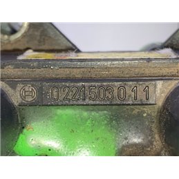 OPEL SINTRA Gyújtótrafó OPEL SINTRA Gyújtótrafó