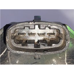 OPEL SINTRA Gyújtótrafó OPEL SINTRA Gyújtótrafó