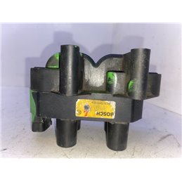 OPEL SINTRA Gyújtótrafó OPEL SINTRA Gyújtótrafó