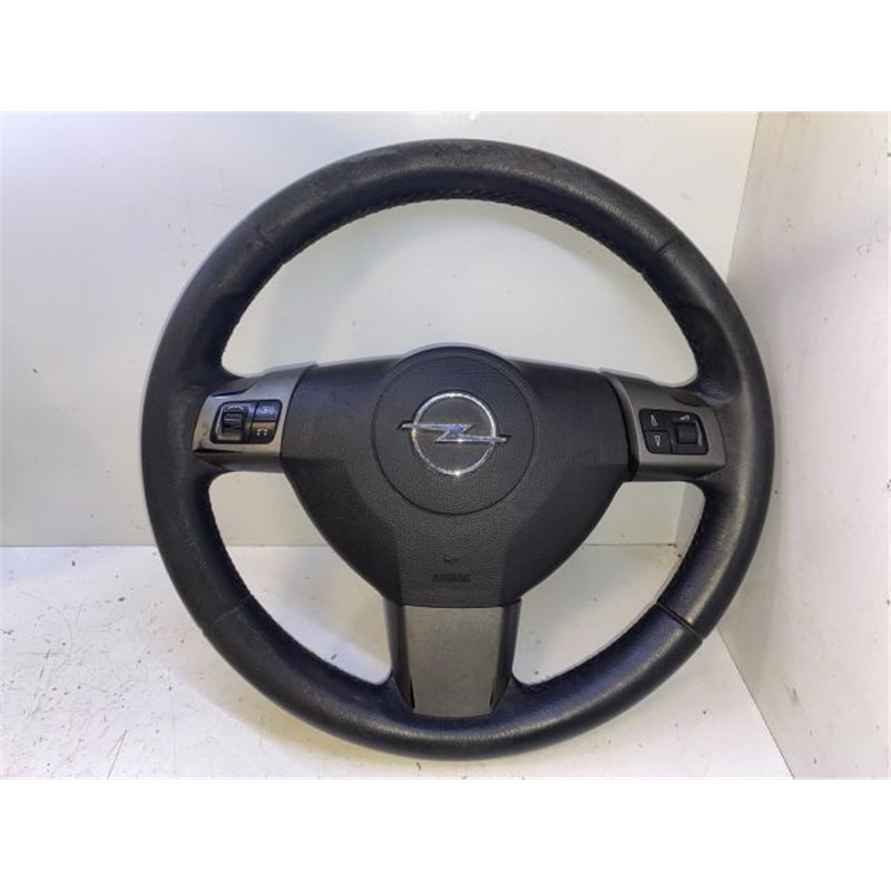 OPEL ASTRA H Multikormány