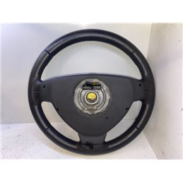 OPEL ASTRA H Multikormány