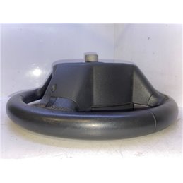 OPEL ASTRA H Multikormány