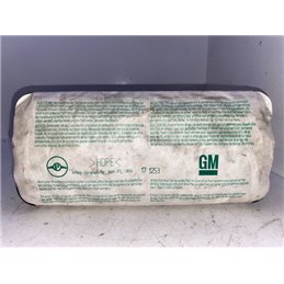 OPEL ZAFIRA A Utasoldali Légzsák