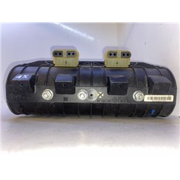 OPEL ZAFIRA A Utasoldali Légzsák