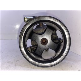 FORD TRANSIT CONNECT Kormányszervó Motor (Hidraulikus)