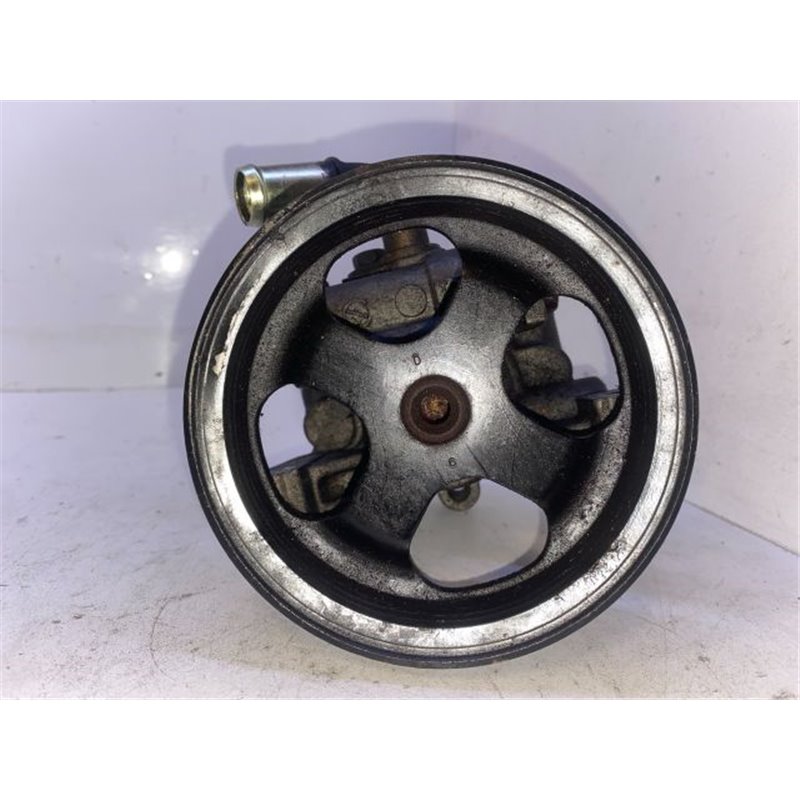 FORD TRANSIT CONNECT Kormányszervó Motor (Hidraulikus)