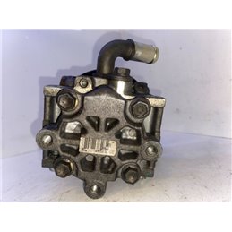 FORD TRANSIT CONNECT Kormányszervó Motor (Hidraulikus)