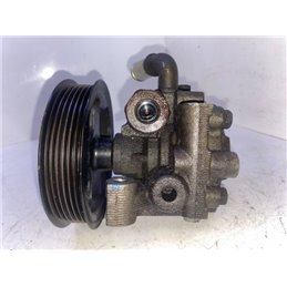 FORD TRANSIT CONNECT Kormányszervó Motor (Hidraulikus)