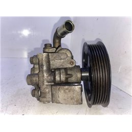 FORD TRANSIT CONNECT Kormányszervó Motor (Hidraulikus)