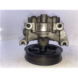 FORD TRANSIT CONNECT Kormányszervó Motor (Hidraulikus)