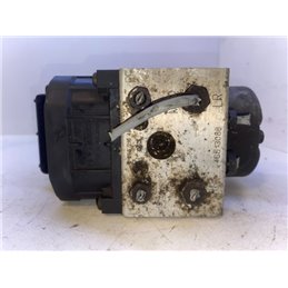 ALFA ROMEO 156 ABS Kocka